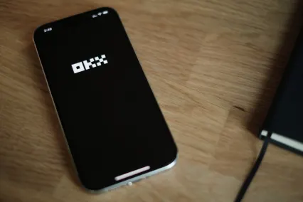 ΒΜΠΕΤ Καζίνο Κινητη εφαρμογη